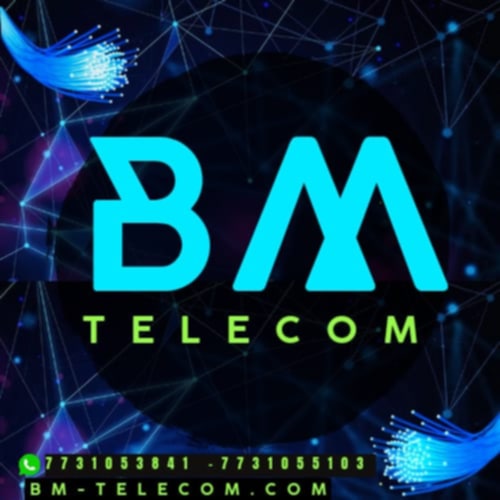 BM Telecom